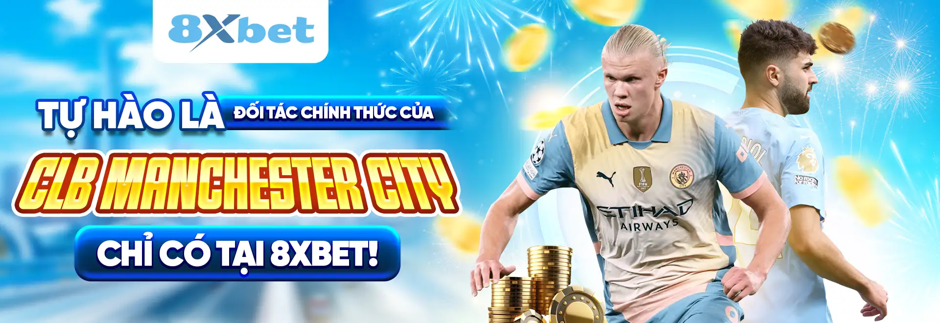 8XBET